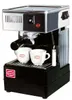 Machine à expresso à porte-filtre Quick Mill 0820 Stretta Voir les images du produit 5