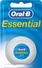 ORAL B filo interdentale non cerato 50m, 1 P Anteprima dell’immagine prodotto 6