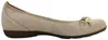 Gabor Ballerina Beige Produktbild-Vorschau 16