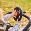 Volant Hauck pro rukojeť kočárku Náhled obrázku produktu 9