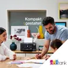Epson EcoTank ET-2850 Produktbild-Vorschau 54