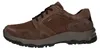 Schnürhalbschuh Freizeit (Casual) Leroy 58 Produktbild-Vorschau 2