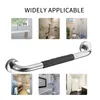 33 cm Koupelna madlo WC sprcha vana Handicap Podpora Náhled obrázku produktu 3