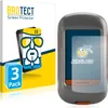 3x BROTECT Schutzglas für Garmin Dakota 20 Schutzfolie Produktbild-Vorschau 1