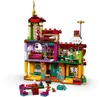 LEGO® Disney 43202 Dom Madrygałów Podgląd zdjęcia produktu 2