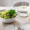 Villeroy & Boch Afina, Dezertný tanier, Kolo, Porcelán, Náhľad obrázku produktu 12