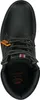 Dockers by Gerli 53AX003-400 - Herren Boots - 100-Schwarz, Produktbild-Vorschau 14