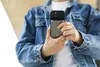 ISY Transparent Powerbank 10000mAh Produktbild-Vorschau 3