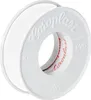 Coroplast Breit 0,15X50 10M Ws (2181) Anteprima dell’immagine prodotto 2