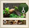 Repiterra® Terrarium Seitenbelüftung Holzterrarium OSB Holz Produktbild-Vorschau 2