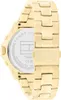 Montres Tommy Hilfiger 1782640 Voir les images du produit 4