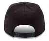 New Era MLB 9 Fifty Stretch Cap New York Yankees marine M/L Produktbild-Vorschau 11