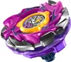 Hasbro Beyblade X Antler Stag B 2-60HN CX Starter Pack Voir les images du produit 5