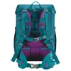 DerDieDas ErgoFlex Easy Exklusiv SF Set 5-teilig Produktbild-Vorschau 2