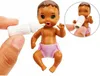 Barbie Skipper Babysitters Inc. HJY34, 3 Jahr(e), 266 mm, Produktbild-Vorschau 7