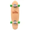 Meteor Skateboard Cannabis Produktbild-Vorschau 2