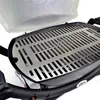 Grilles de cuisson en acier inoxydable INOX pour la gamme Voir les images du produit 6