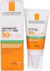 Roche-Posay Anthelios XL Lsf 50+ Gel-Creme/r 50 ml Náhľad obrázku produktu 26