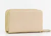 VALENTINO BAGS Nur Re Wallet VPS8G9243: NERO Produktbild-Vorschau 3