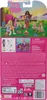 Barbie "It takes two! Camping" Spielset mit Stacie Puppe Produktbild-Vorschau 9