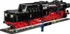 COBI DR BR 52 Steam Locomotive, Klocki do budowania, 10 Podgląd zdjęcia produktu 4