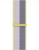 Bracelet Apple Sport Loop pour Apple Watch | 44/45/46/49 mm Voir les images du produit 4