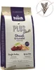Bosch Plus Struzzo e patate - 12,5 kg Anteprima dell’immagine prodotto 2
