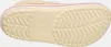Crocs Crocband Clog Sandały Stucco/Melon 36-37 Podgląd zdjęcia produktu 27