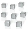 sigel B3101 sigel cubo magnetico al neodimio, dimensioni: Anteprima dell’immagine prodotto 1