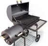 G21 Grillbarbecue, groot, model G21-6390302 Productafbeelding-voorbeeld 6