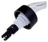 COMPACT - Flaschenportionierer - 20 ml. - 3 Kugel System - Produktbild-Vorschau 4