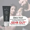 sovita Daily Tattoo Care Produktbild-Vorschau 2