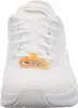 SKECHERS ARCH FIT 2.0 SLIP-INS Weiß Produktbild-Vorschau 9