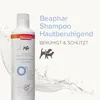 Beaphar Hundeshampoo hautberuhigend 250 ml Produktbild-Vorschau 5