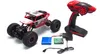 Amewi 22195, Crawler, 1:18, 700 mAh Náhled obrázku produktu 9