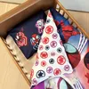 Spiderman Spidey Dark detská perina 100×135 cm, 40×60 cm Náhľad obrázku produktu 6