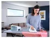 Braun CareStyle 3 IS3132WH, 2400 W, 400 g/min, EloxalPlus Podgląd zdjęcia produktu 16