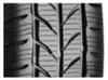 Yokohama WY01 225/65 R16 112/110 R Podgląd zdjęcia produktu 10