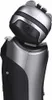 Shaver BRAUN Series 9 Pro 9577 CC | Braun Voir les images du produit 27