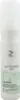 Wella Spray Professionals Care Nutricurls Nourishing Spray Produktbild-Vorschau 12