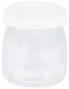 Unold 38726 yoghurtmaker JOGI, 120 W, 0,72 liter, roestvrij Productafbeelding-voorbeeld 10