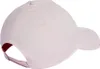Adidas Caps Axdisney Moana, HT6402 Produktbild-Vorschau 2