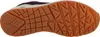 SKECHERS UNO - SHIMMER AWAY Violett Produktbild-Vorschau 14