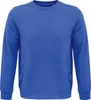 SOLs 03574 | Damen Sweat, Comet Uni Sweatshirt, 80% Produktbild-Vorschau 2