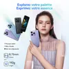 Telefon Blackview Wave 8 AI bez umowy, dwie karty SIM, Podgląd zdjęcia produktu 10