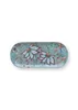 PIP STUDIO Flower Festival Tortenplatte Light Bl. Produktbild-Vorschau 1