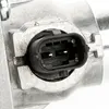 Original LST Thermostat Gehäuse Sensor 105 °C für ALFA Produktbild-Vorschau 6