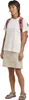 Jack Wolfskin TIHAMA SKORT Damen stone 44 Produktbild-Vorschau 4