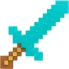 Miniverso Mini Minecraft 0 Anteprima dell’immagine prodotto 10