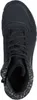SKECHERS Uno Rugged Schuhe Damen schwarz 40 Produktbild-Vorschau 43
